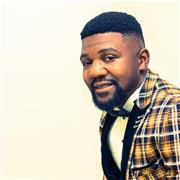 Fun teacher and lessons aimed for all learners